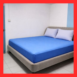 Blk 313 Woodlands Street 31 (Woodlands), HDB 4 Rooms #512961501